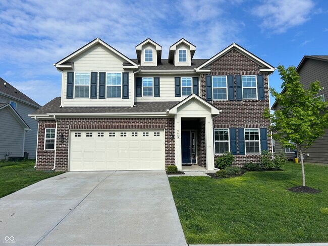 Building Photo - 9662 Chuckwalla Pl