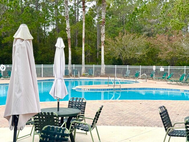 Building Photo - 1012 Arbor Trails Ct