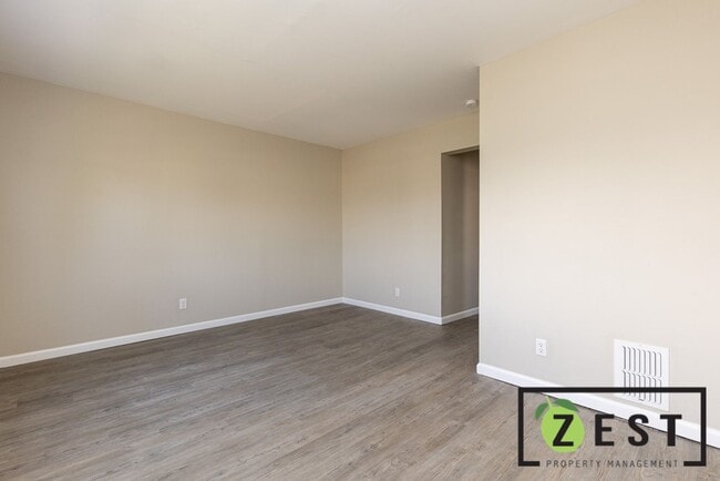 Building Photo - 97 Fairgrove