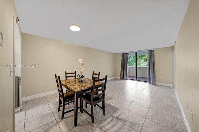 Building Photo - 7451 NW 16th St