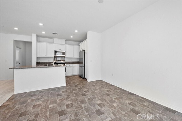 Building Photo - 34495 Agave Dr