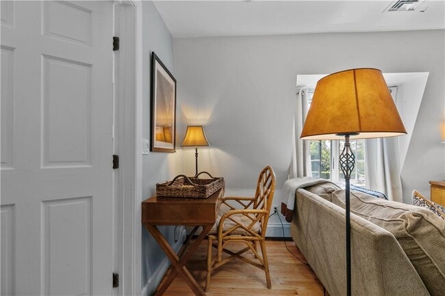 Building Photo - 99 Coggeshall Ave