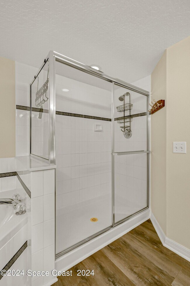 Building Photo - 2805 N Hwy A1A