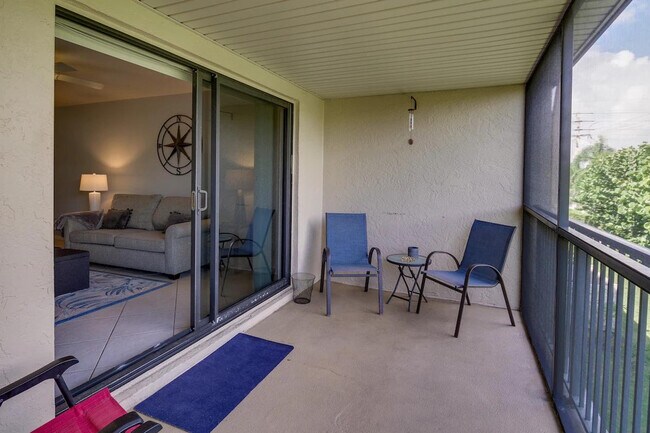 Building Photo - 3180 N Atlantic Ave