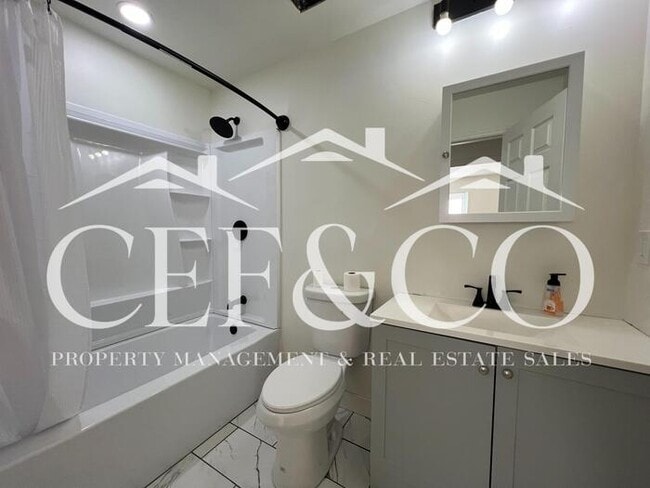 Building Photo - Beautifully maintained 4-bedroom, 3-bath home now available in Duncan!