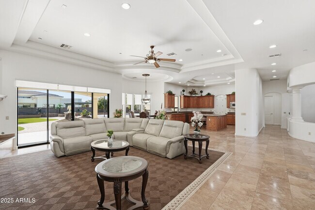 Building Photo - 18131 W Palo Verde Ct