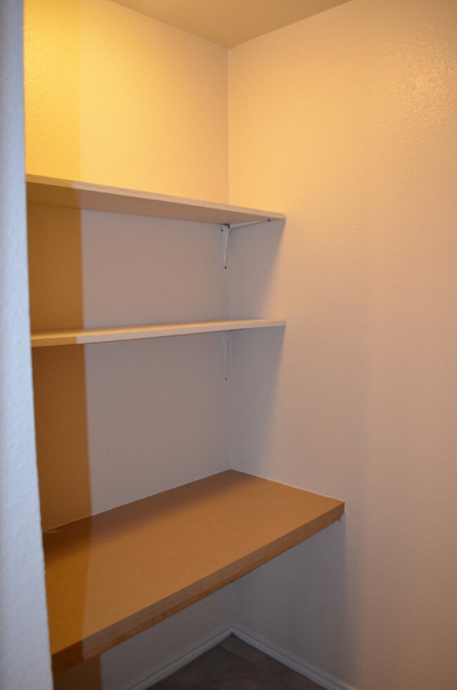 Building Photo - 1710 Ute Trail