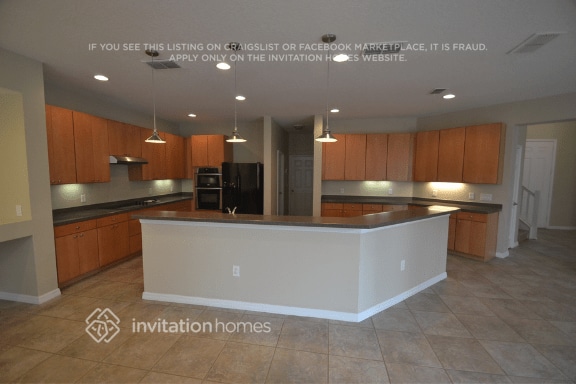 Building Photo - 2526 Sugarsand Ct