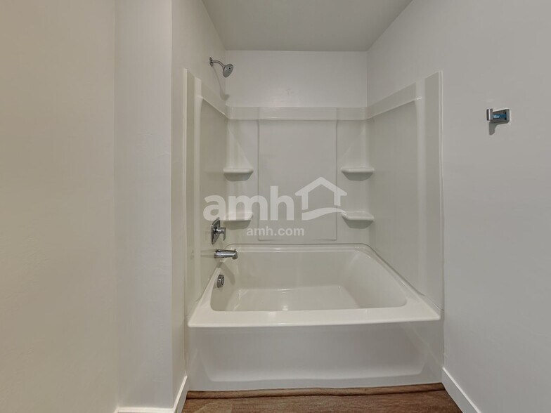 Building Photo - 6507 E Paseo Baranda