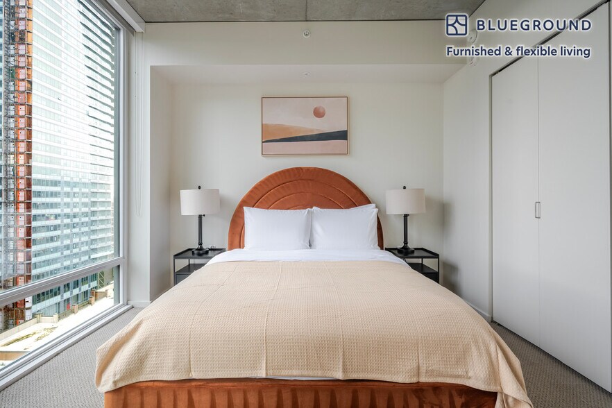 Building Photo - 1823 Minor Ave