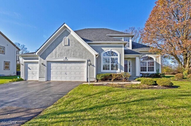 Building Photo - 4 br, 4 bath House - 6704 Wisteria Cir