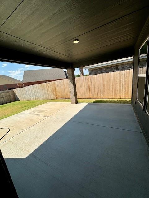 Building Photo - 10516 NW 32nd St