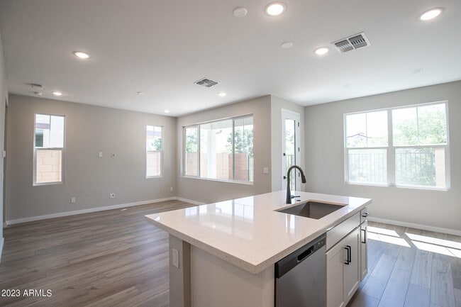 Building Photo - 2782 S. Comanche Dr.