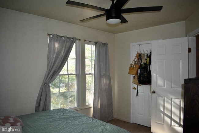 Building Photo - 9464 Tea Berry Ct