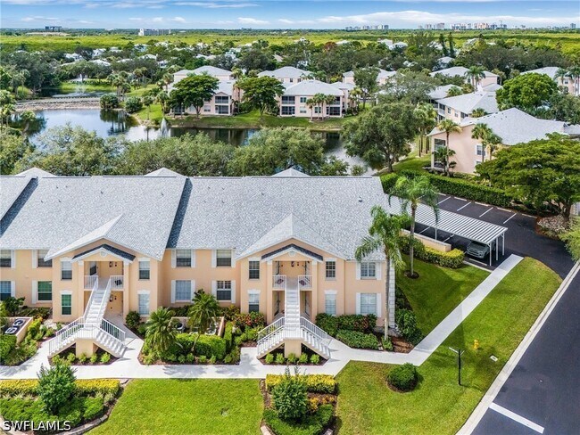 Building Photo - 760 Wiggins Lake Dr