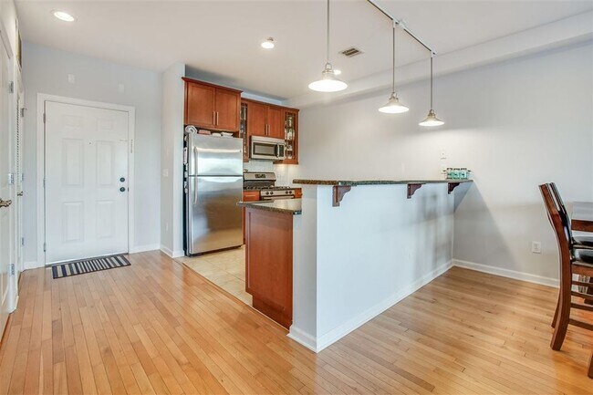 Building Photo - 203 Hackensack Plank Rd