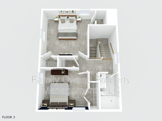 Building Photo - 8608 Bowen Corner Ave