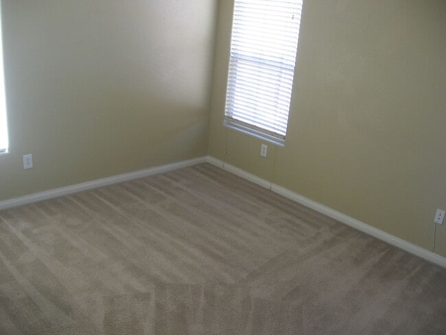 Building Photo - 7304 Camden Pine Ave