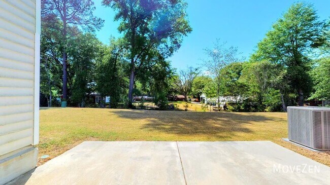 Building Photo - 541 Barneswyck Dr