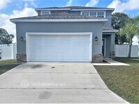 Building Photo - 2825 Oak Hammock Loop