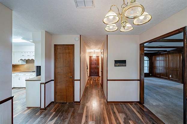 Building Photo - 15111 Gladebrook Dr