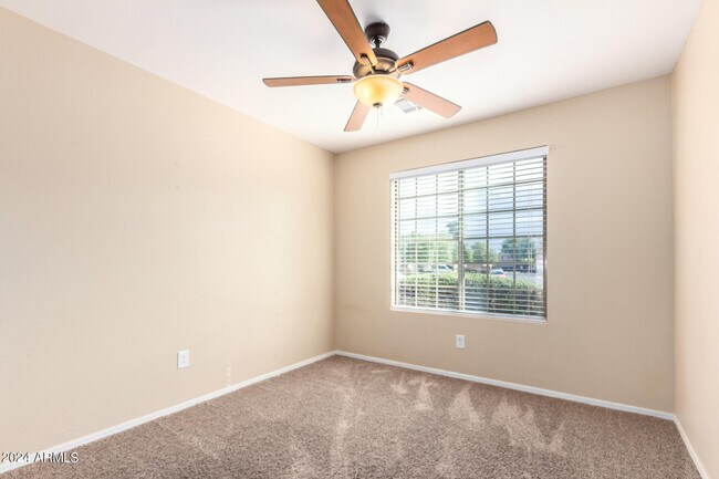 Building Photo - 18774 N Ibis Way