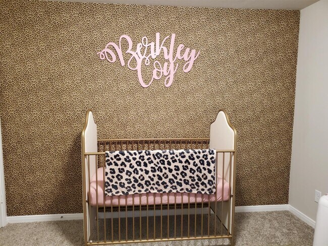 Building Photo - 13009 Leisure Cove Dr