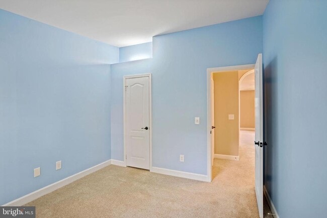 Building Photo - 3915 Green Look Ct