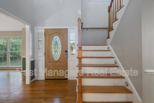 Building Photo - 1471 Steeple Run Dr