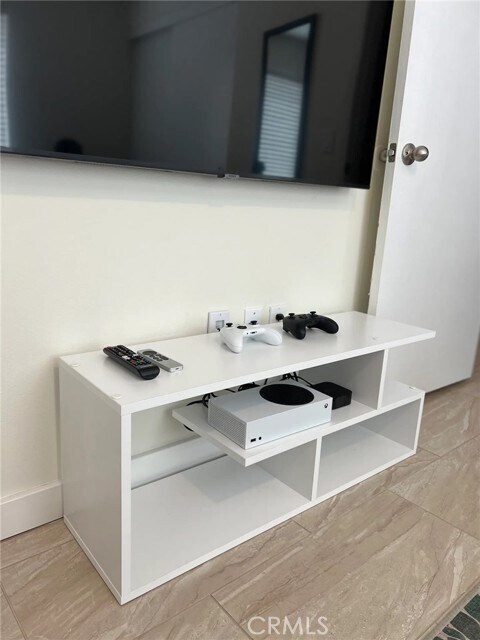 Building Photo - 82264 E Helio Ct