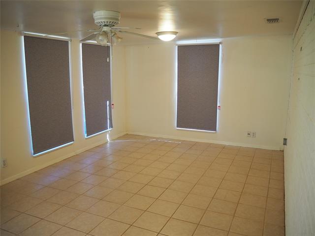 Building Photo - 118 Perkins Rd