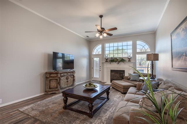 Building Photo - 10808 Paisano Dr