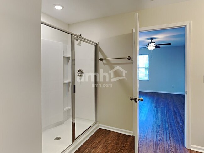 Building Photo - 7039 Berkswell Dr