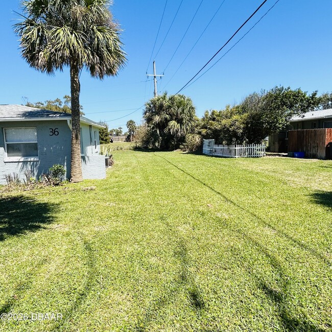 Building Photo - 36 Cypress Cir