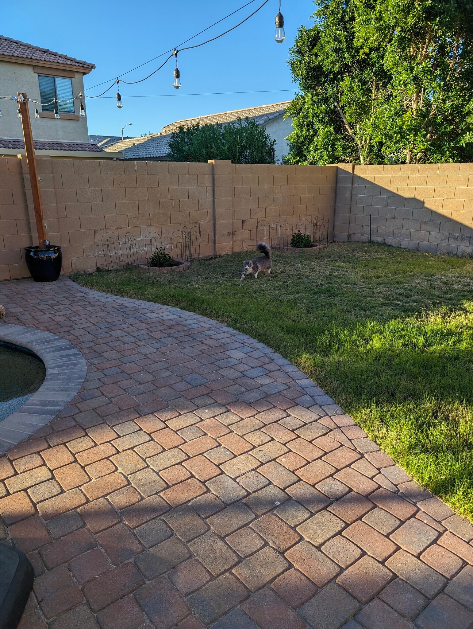 Building Photo - 17237 W Ashley Dr