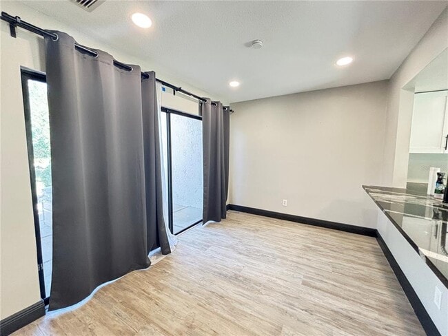 Building Photo - 4364 Outrigger Ln