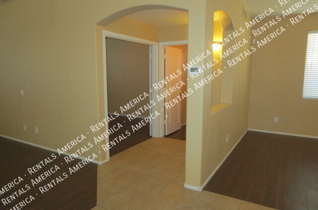 Building Photo - 28977 N Calcite Way