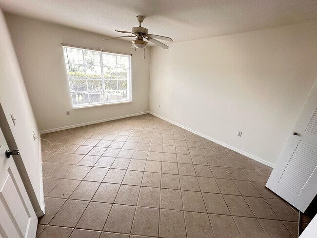 Building Photo - 4171 San Marino Blvd