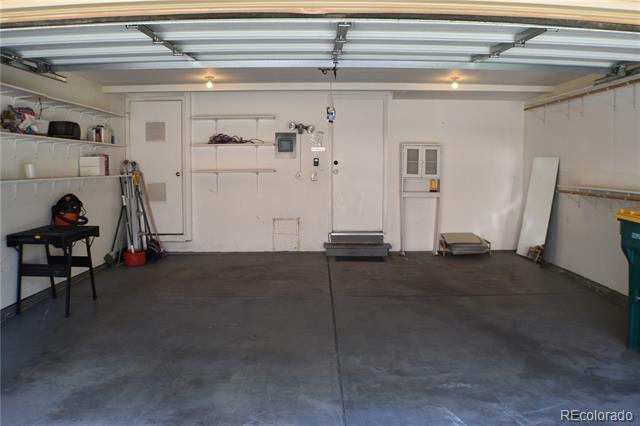 Building Photo - 4075 Autumn Heights Dr