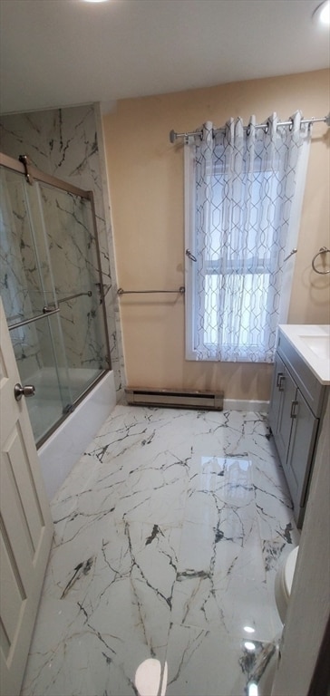 Building Photo - 44 Clark St