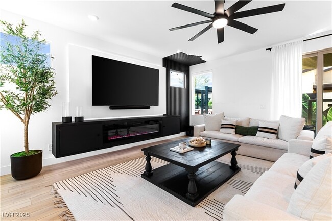 Building Photo - 4207 Orchard Run Ave