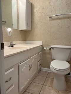 Building Photo - 629 Forest Lake Dr N