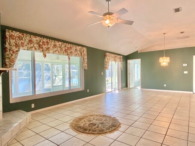Building Photo - 524 Peninsula Ct