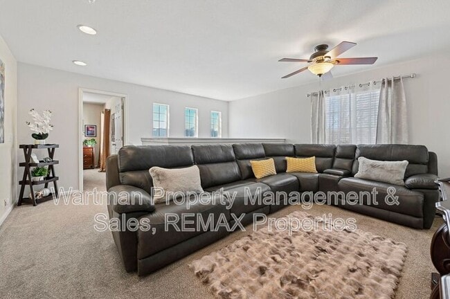 Building Photo - 2240 Whale Point