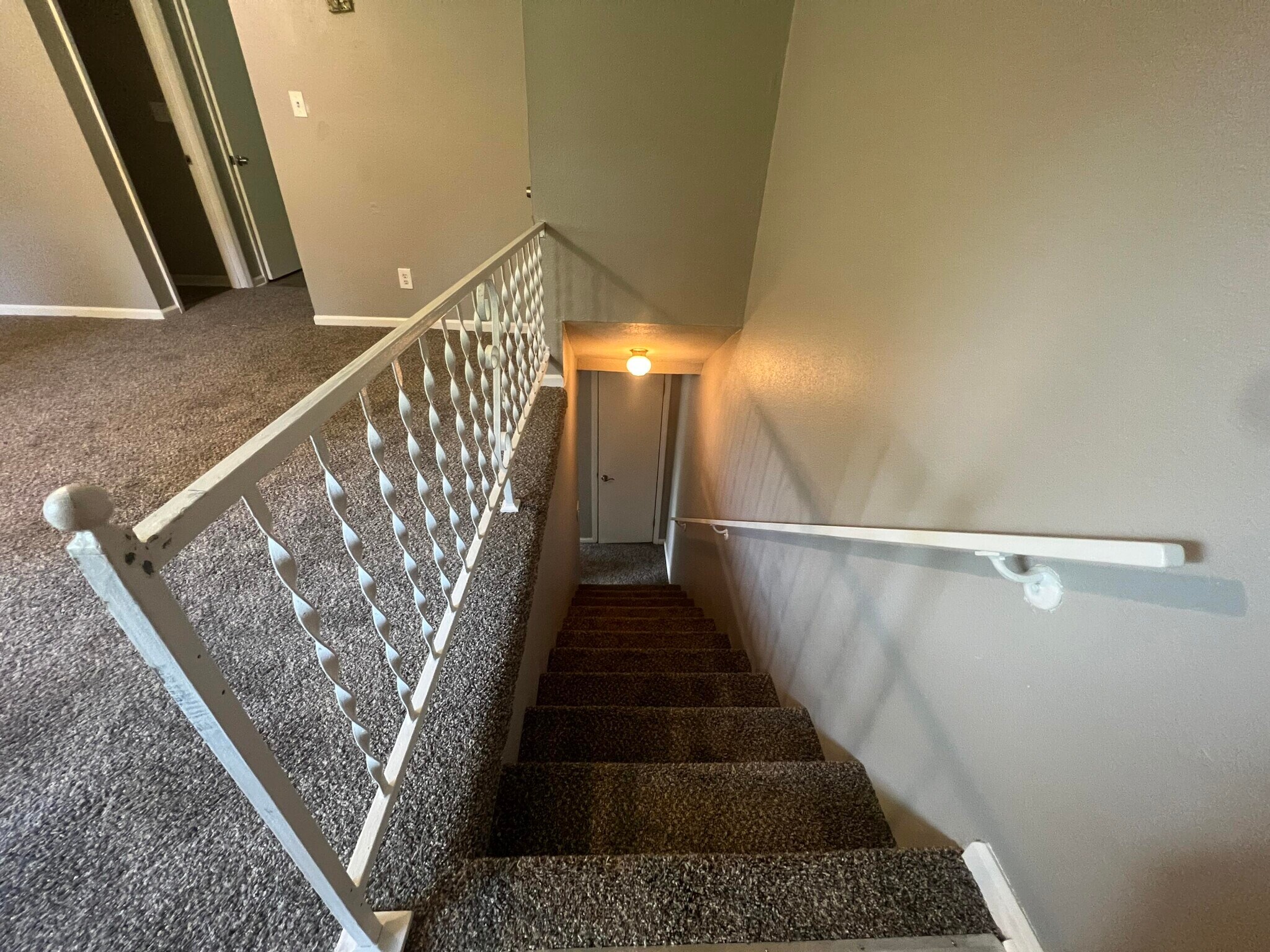 Building Photo - 5056 Shoals Ln