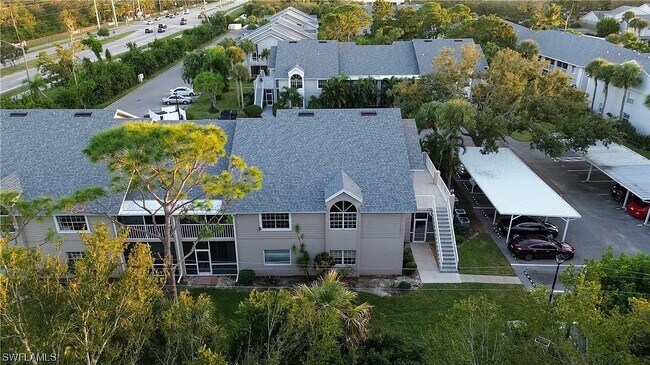 Building Photo - 14461 Summerlin Trace Ct