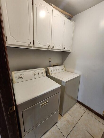 Building Photo - 3186 Quincetree Ln