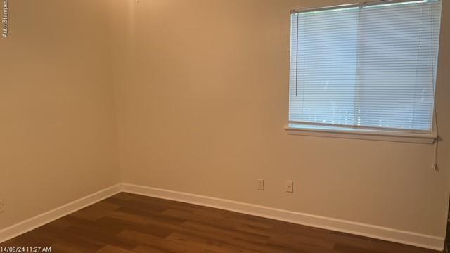 Building Photo - 764 Henson Dr