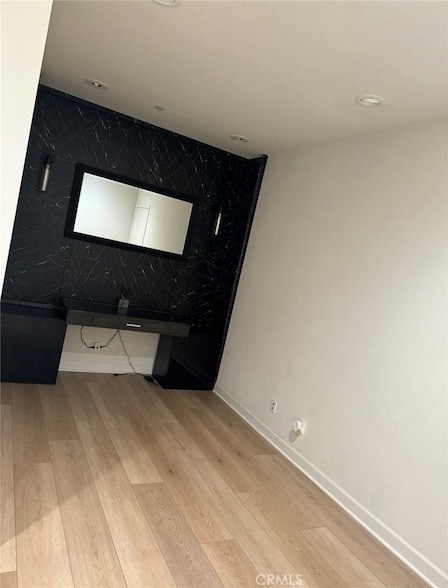 Building Photo - 142 Lantana Dr