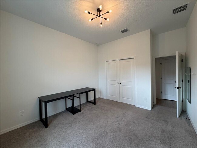 Building Photo - 16053 Micelli Dr